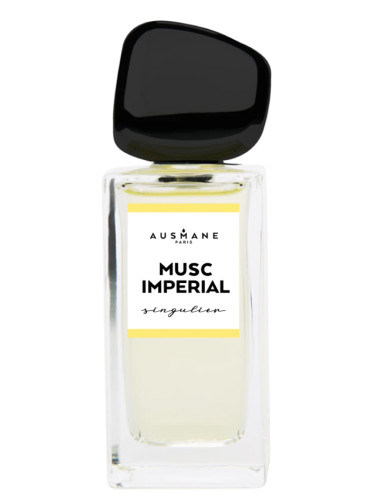 Musc Imperial
