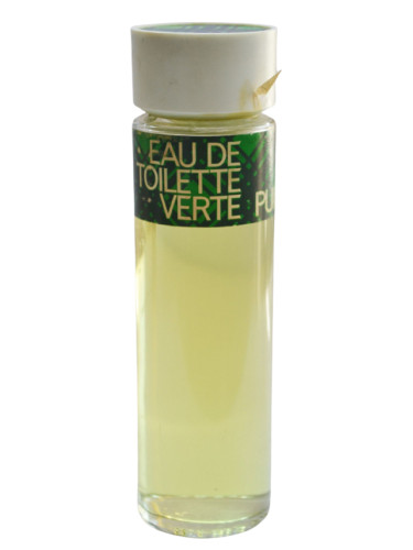 Verte