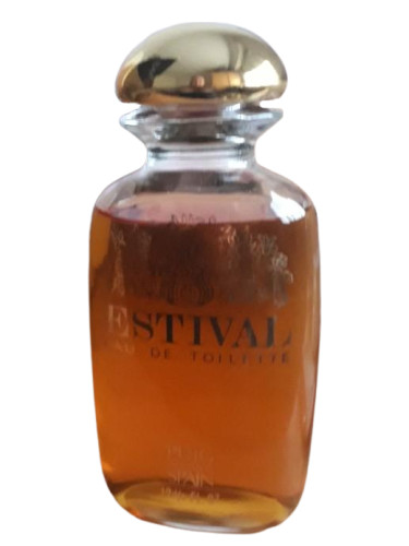 Estival