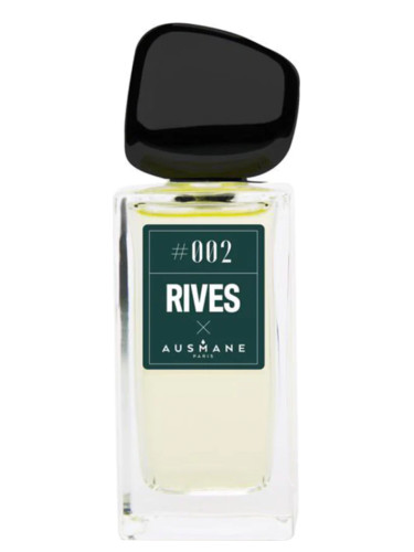Rives x Ausmane Paris 002
