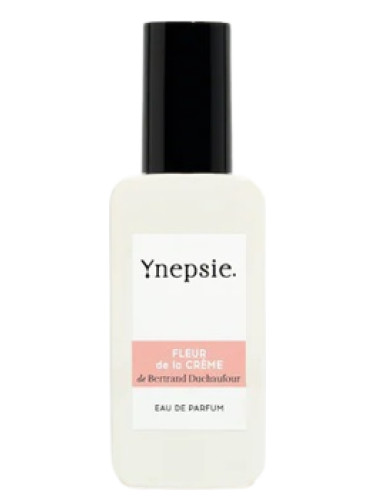 Fleur de la Crème