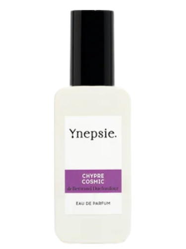 Chypre Cosmic