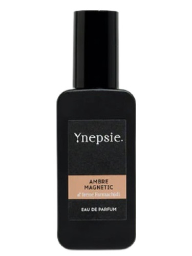 Ambre Magnetic