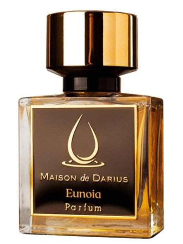 Eunoia