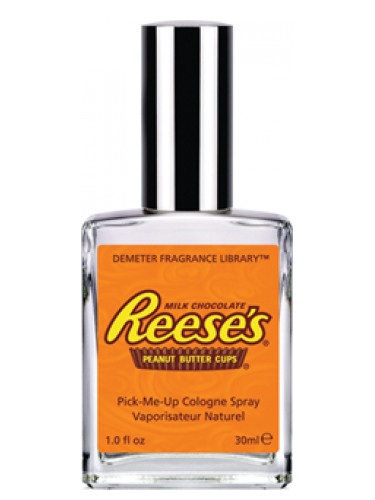 Reese's Peanut Butter Cups