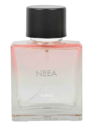 Neea