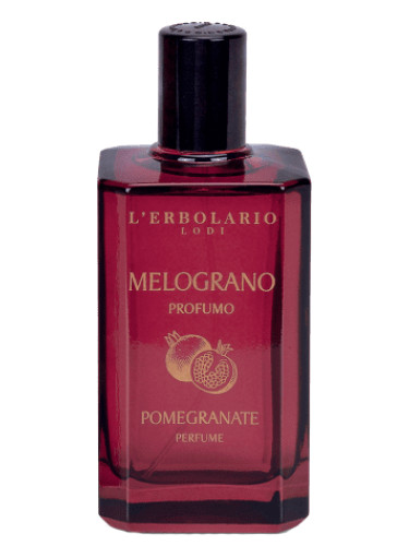 Melograno (Pomegranate)
