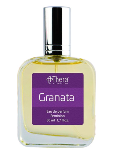 Granata