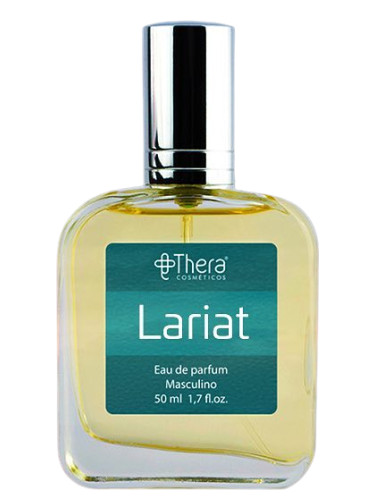 Lariat