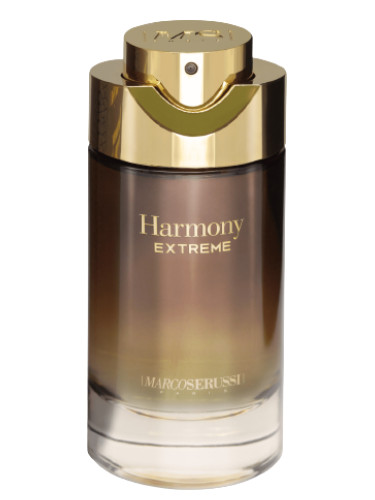 Harmony Extreme