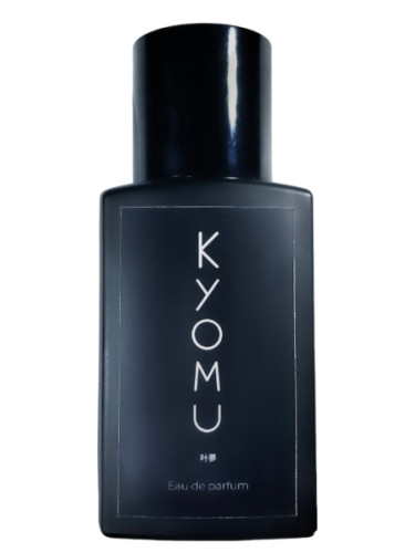 KYOMU