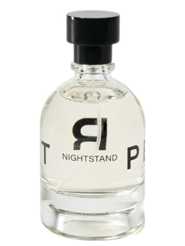 Nightstand