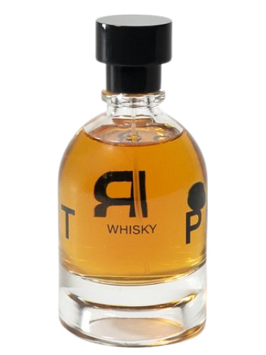 Whisky