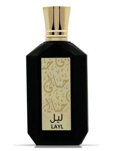 Layl