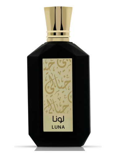 Luna