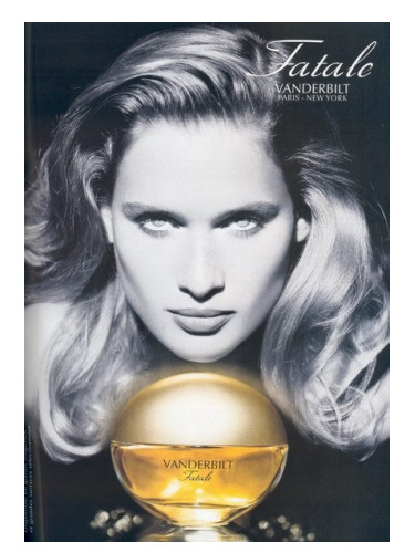 Fatale