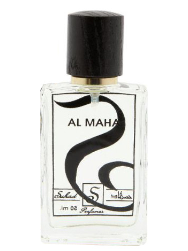 Al Maha