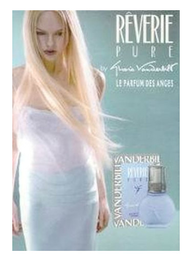 Reverie Pure