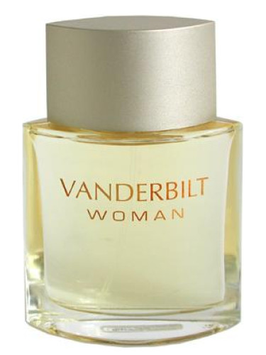 Vanderbilt Women