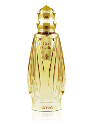 Oud Cafu
