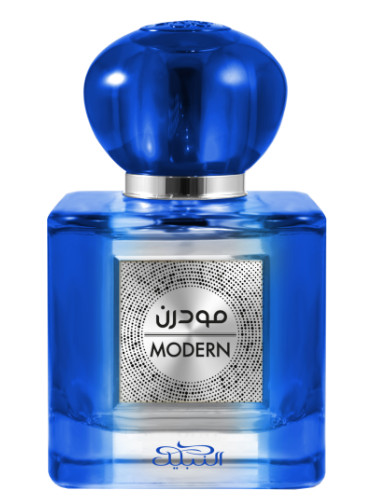 Modern
