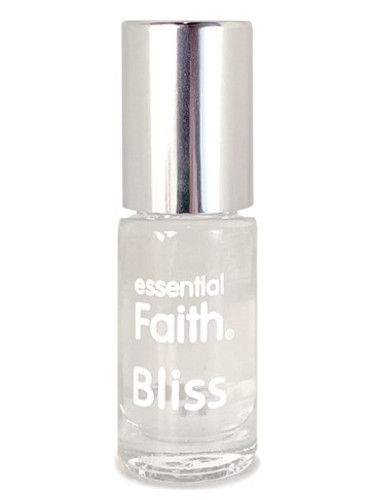 Bliss