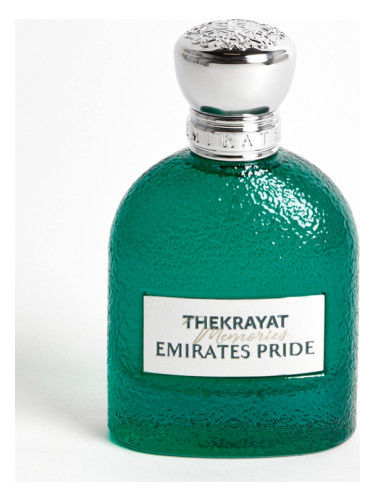 Thekrayat