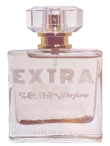EXTRA