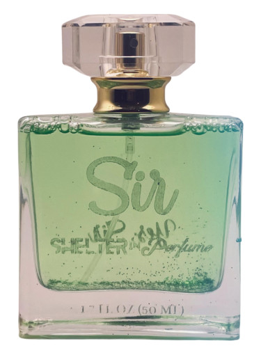 Sir