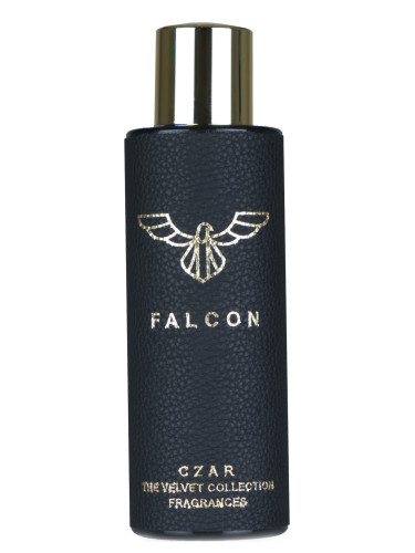 Falcon