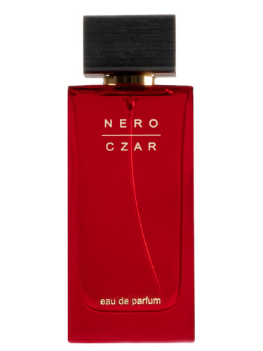 Nero