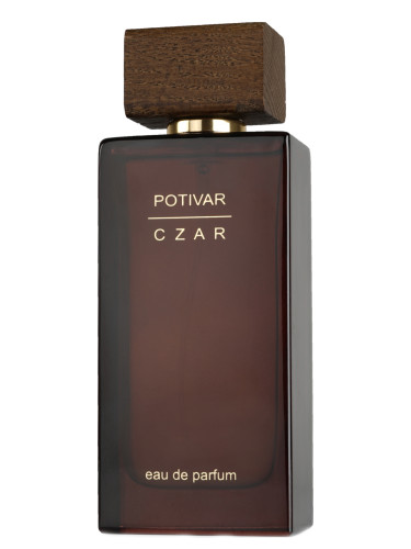 Potivar