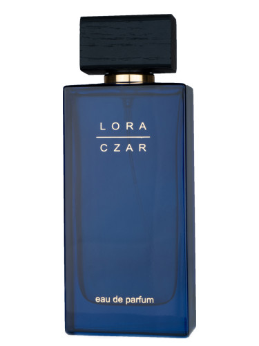 Lora