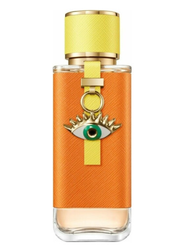 Fearless and Fabulous