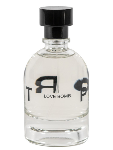 Love Bomb