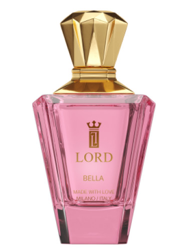 Bella