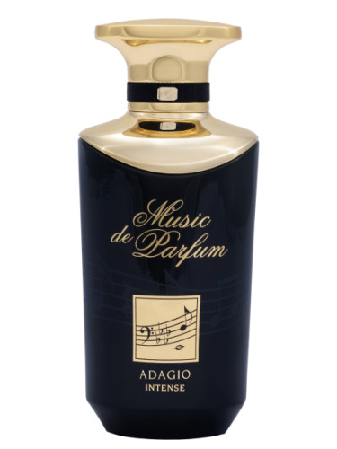 Adagio