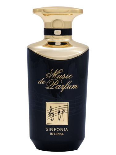 Sinfonia