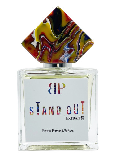 Stand Out