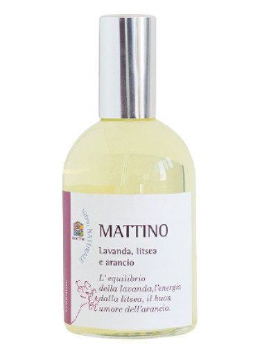 Mattino