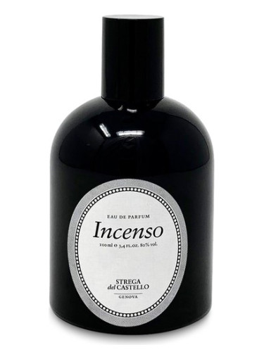 Incenso