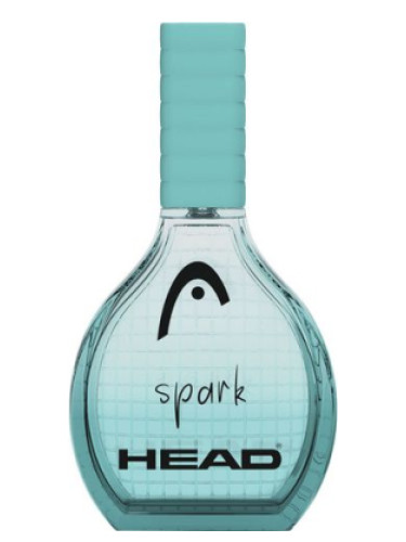 Spark