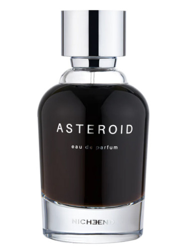 Asteroid
