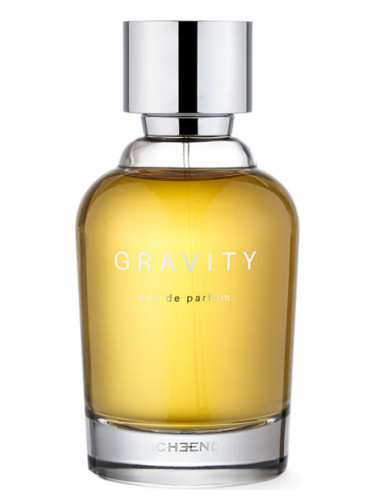 Gravity