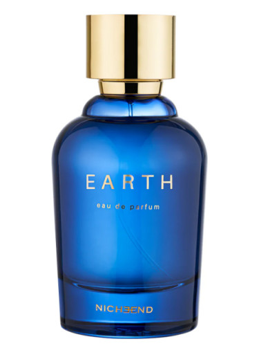 Earth