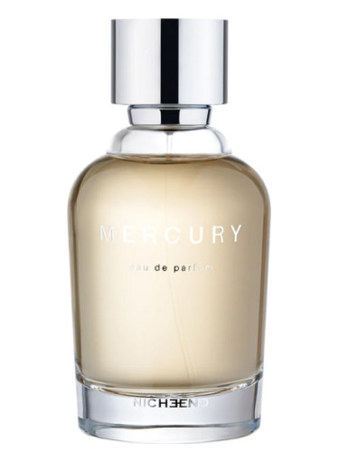 Mercury