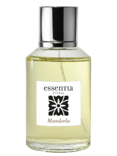 Mandorla