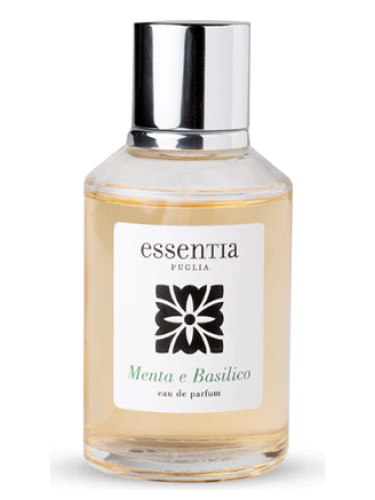 Menta e Basilico