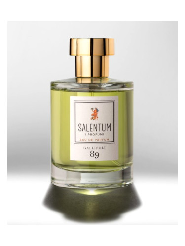 89 Gallipoli
