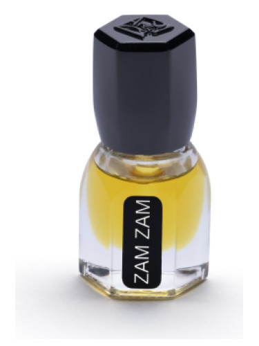 Zam Zam